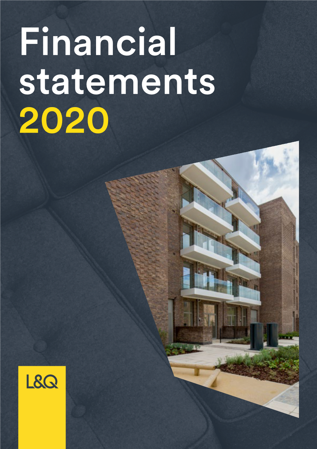 Financial-Statements-2020.Pdf