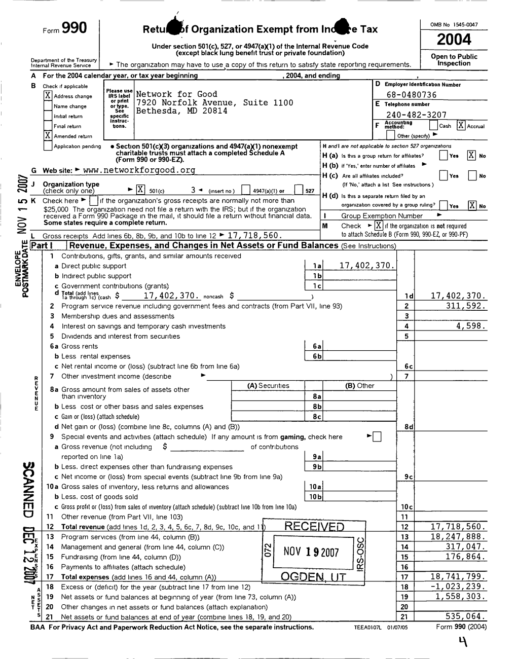 Rec Ei Ed 12 17, 718 560