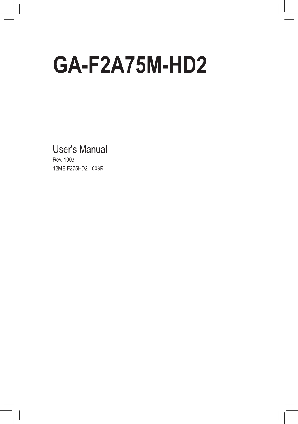 Ga-F2a75m-Hd2