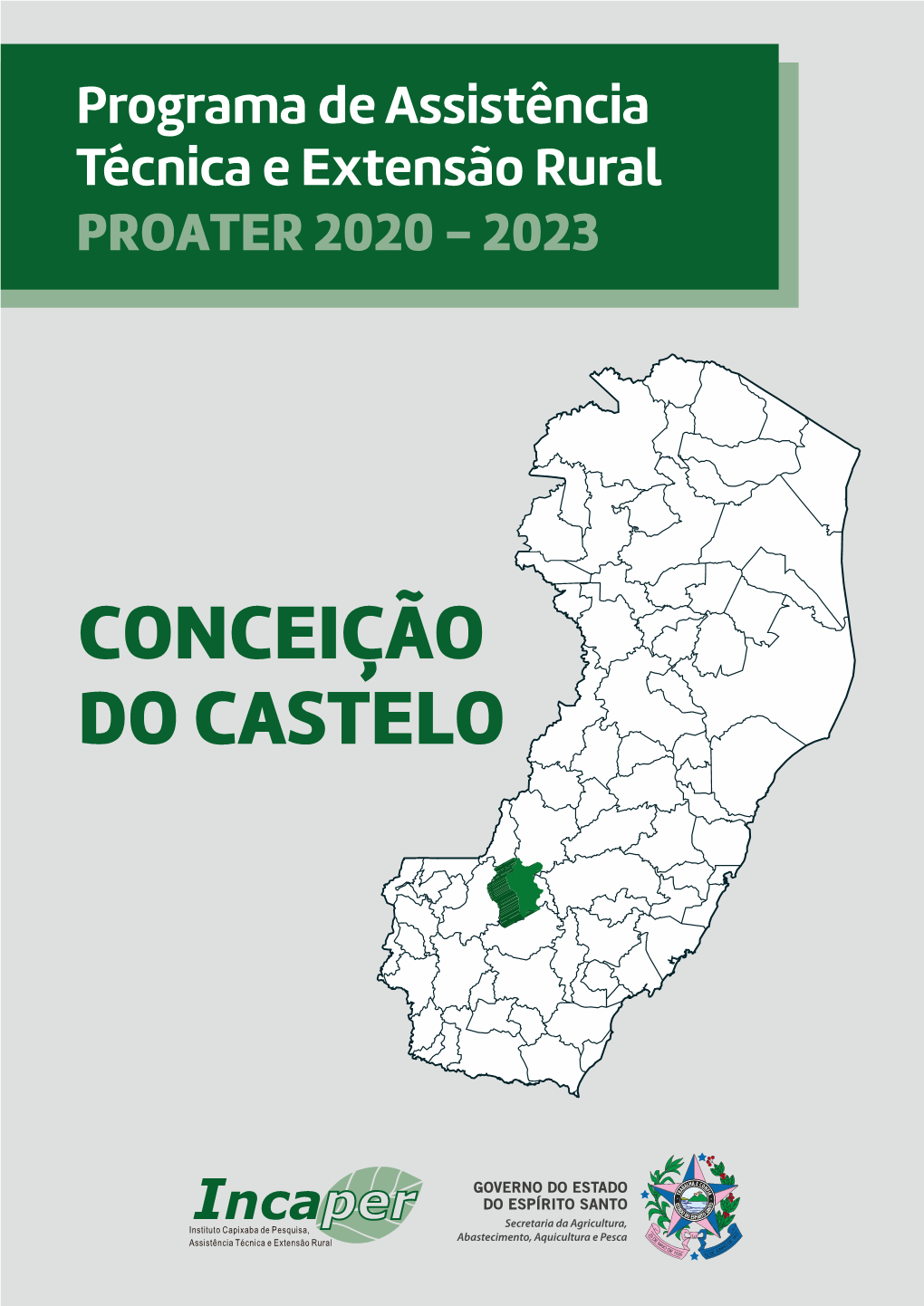 Conceicao Do Castelo.Pdf