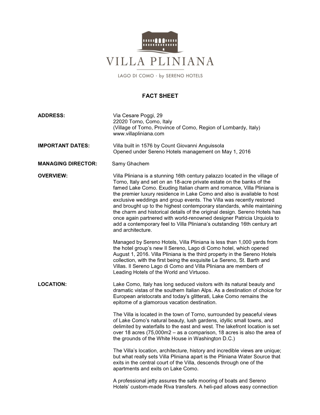 Villa-Pliniana-Lago-Di-Como-Fact