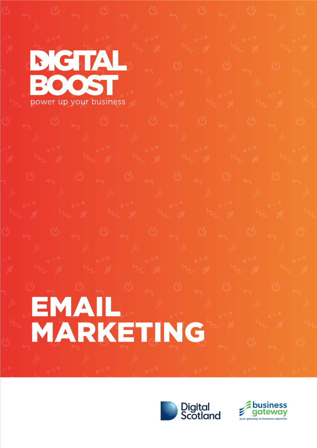 Email Marketing