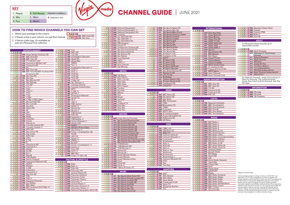 Channelguide June 2021.Pdf