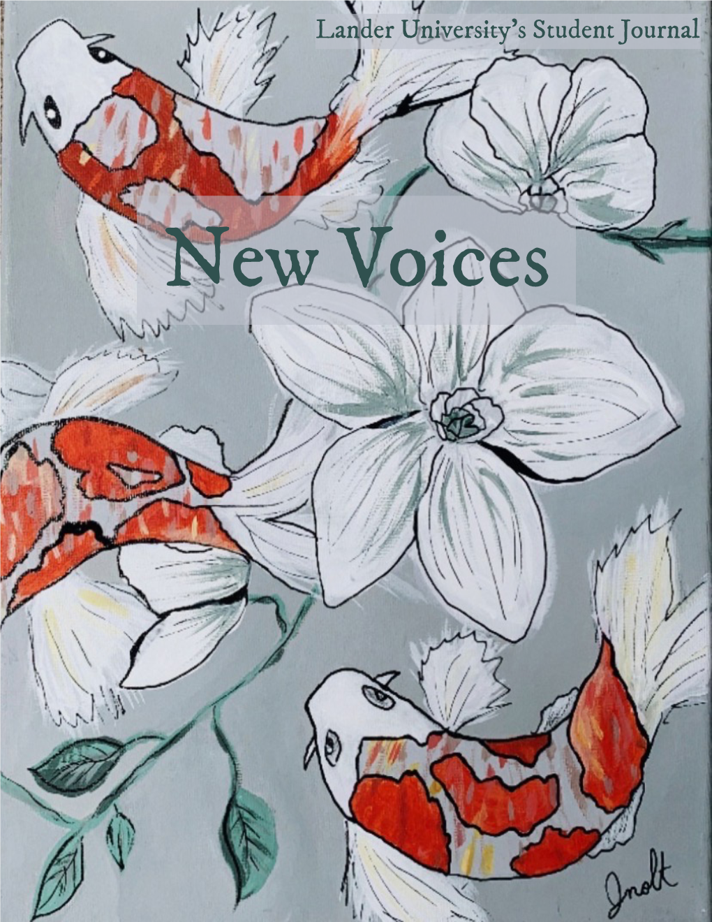 2021 New Voices (PDF)