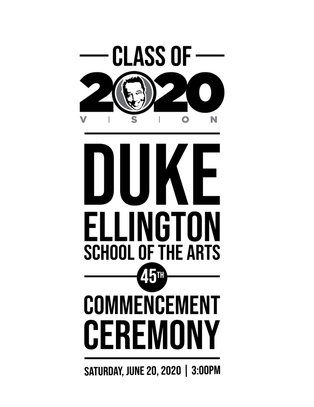 Duke-Ellington-School-Of-The-Arts