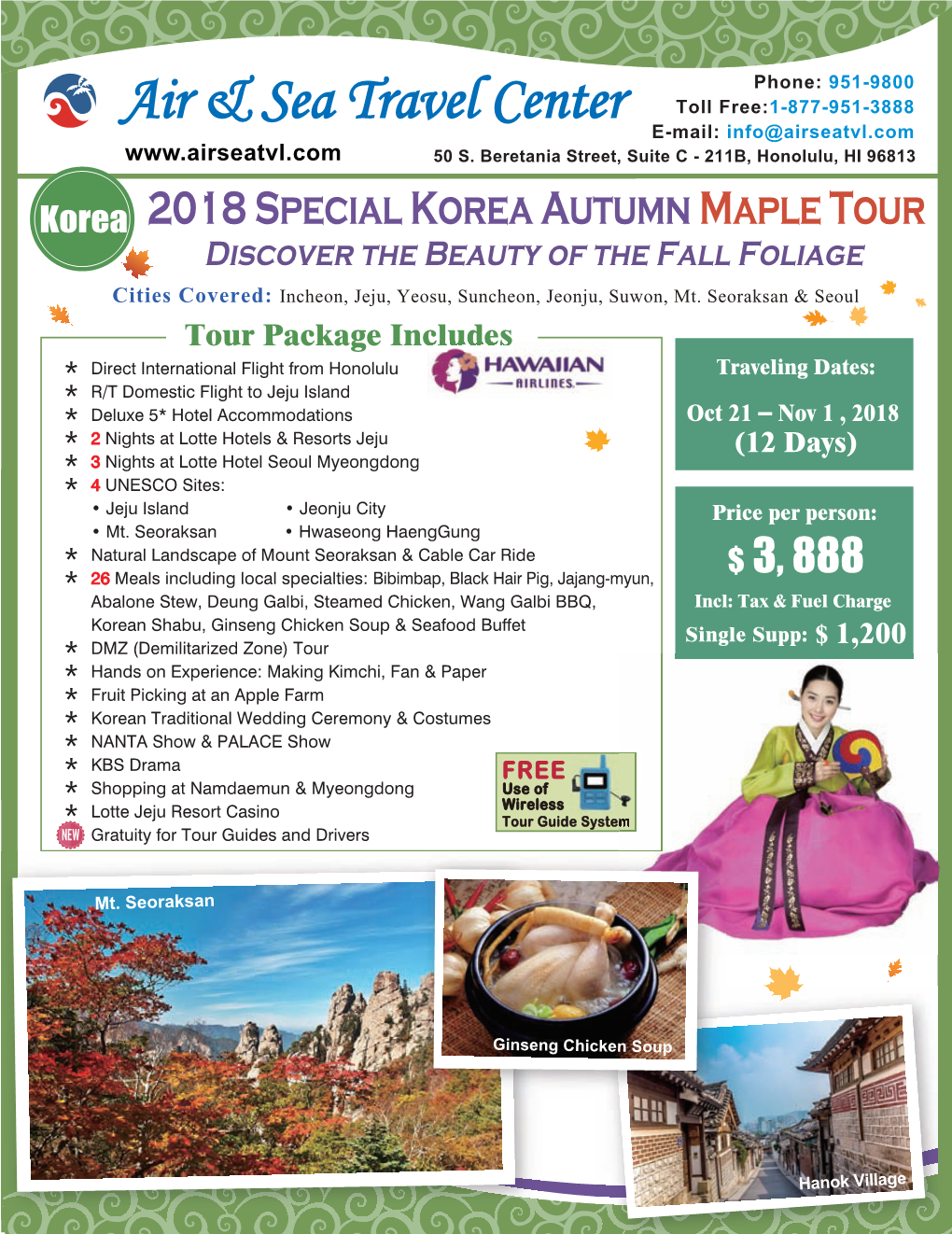 2018.10.21 Korea Autumn Maple Tour-180223-3