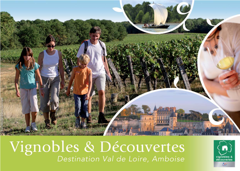 Destination Amboise Bd.Pdf