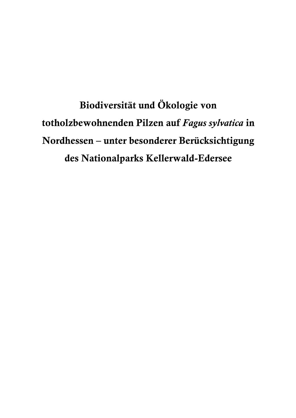 Dissertationmanuelstriegel.Pdf (3.719Mb)