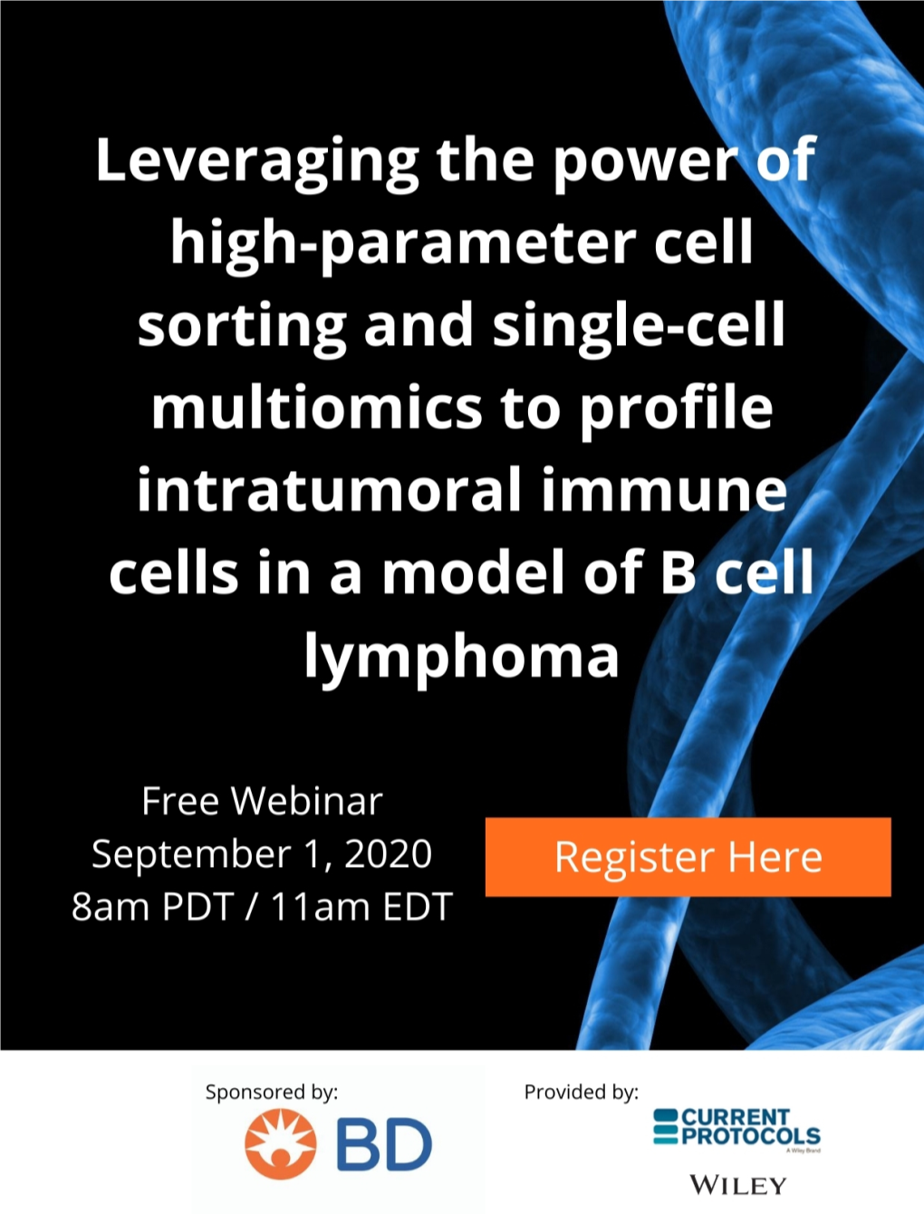 Cellular Effects and Clinical Implications of SLC2A3 Copy Number Variation