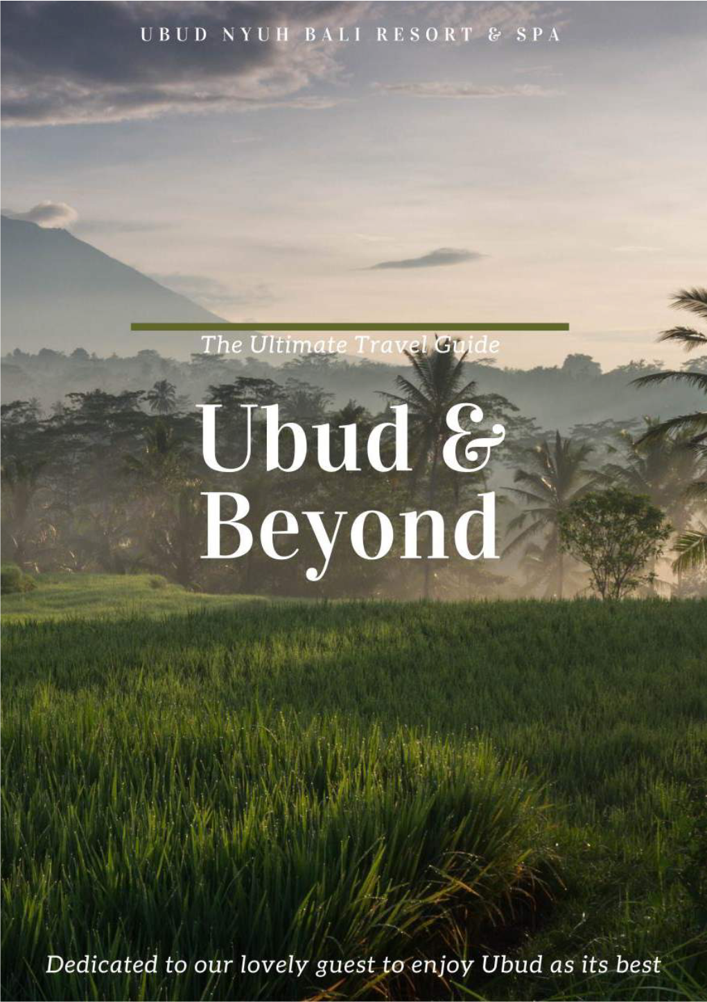 Ubud-And-Beyond-Without-Itinerary