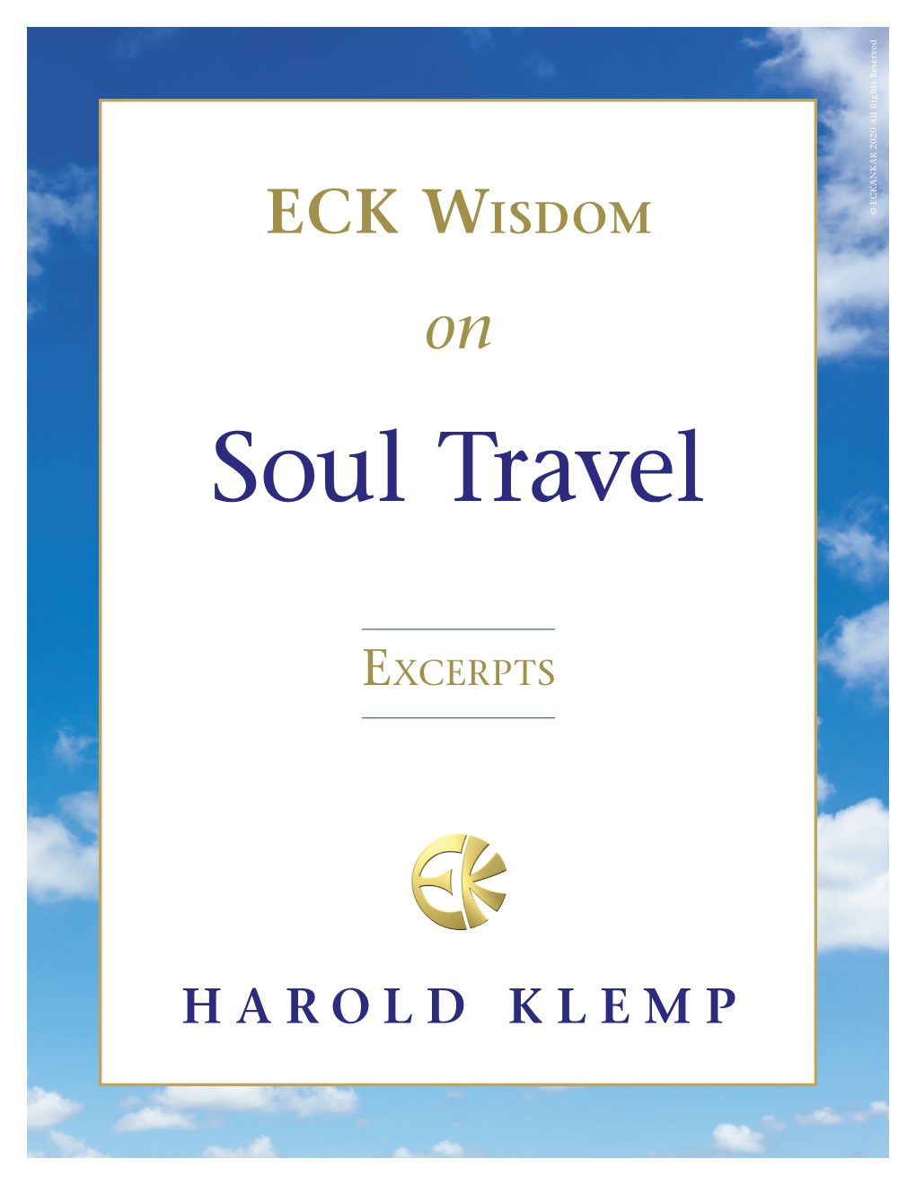 Soul-Travel-Excerpts.Pdf