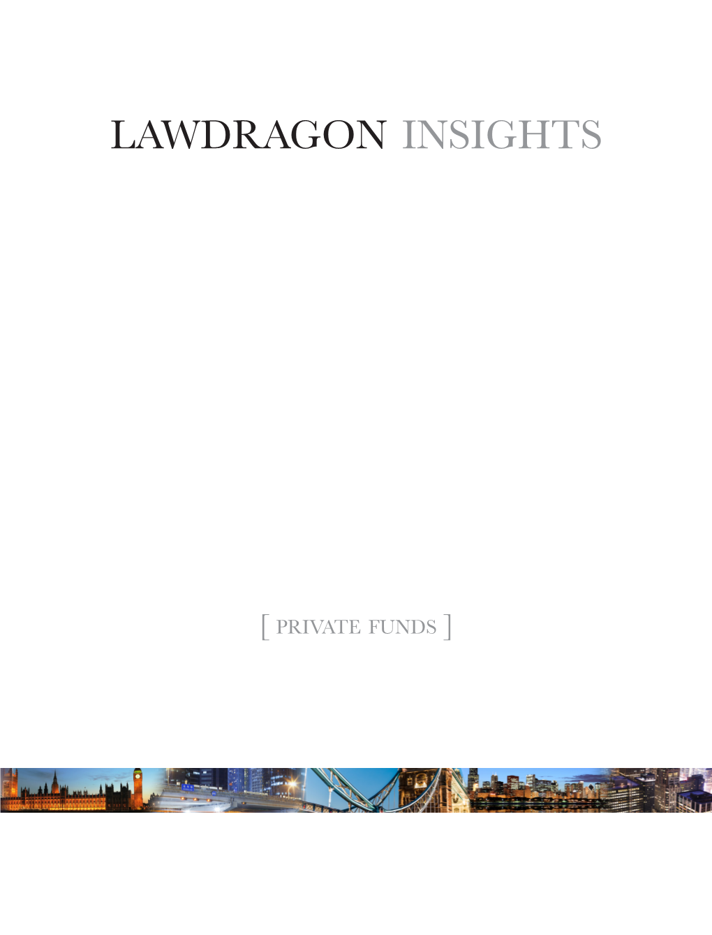 Lawdragon Insights