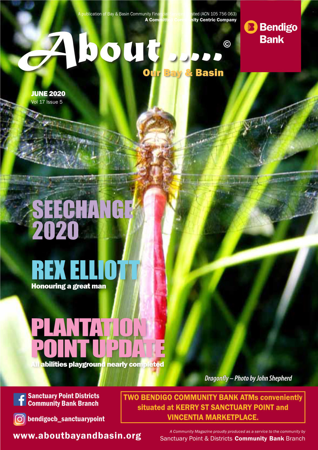2020Juneabout.Pdf