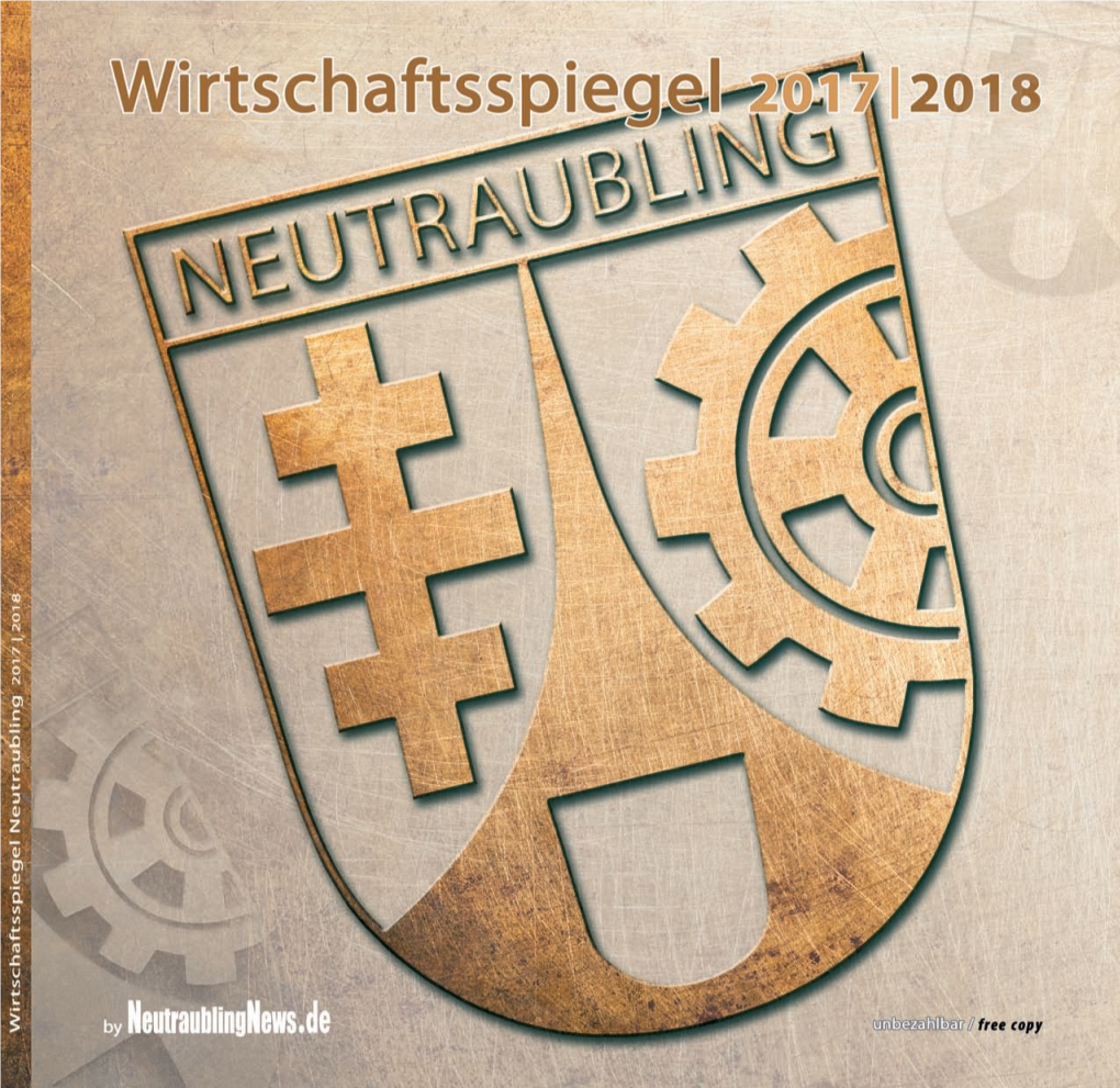 Wirtschaftsspiegel 2017 18-1.Pdf