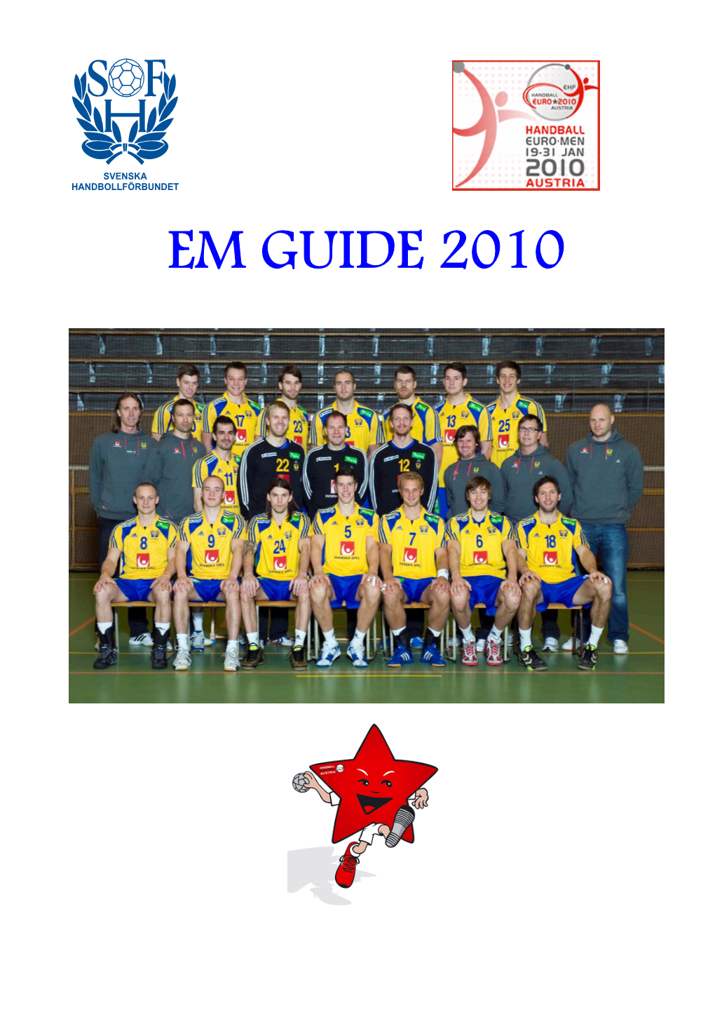 Em Guide 2010