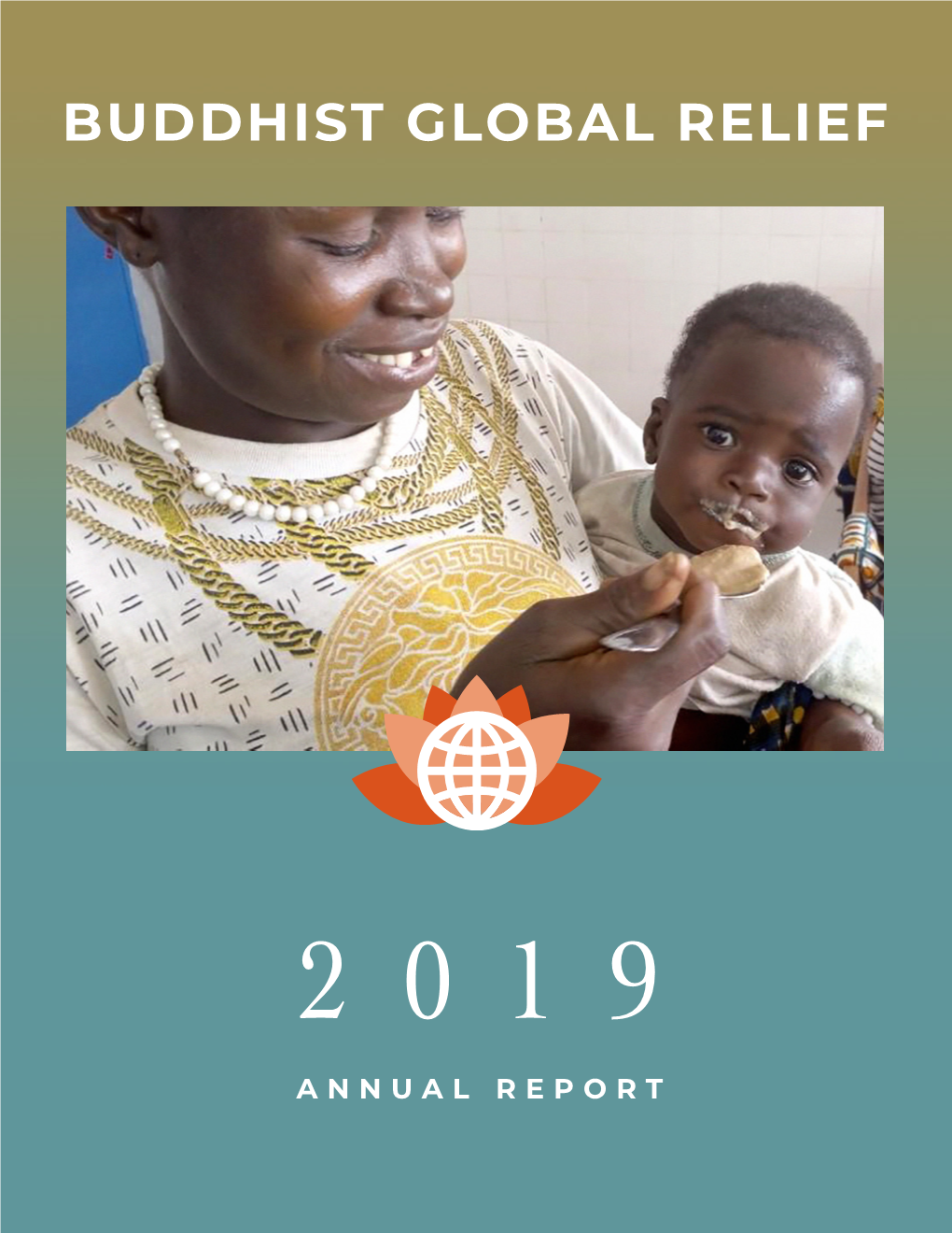 2019 Annual Report