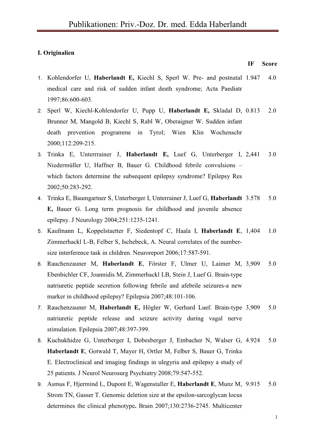 2 Edda Haberlandt Publikationen Und Wissenschaft 08 2017 Für Homepage