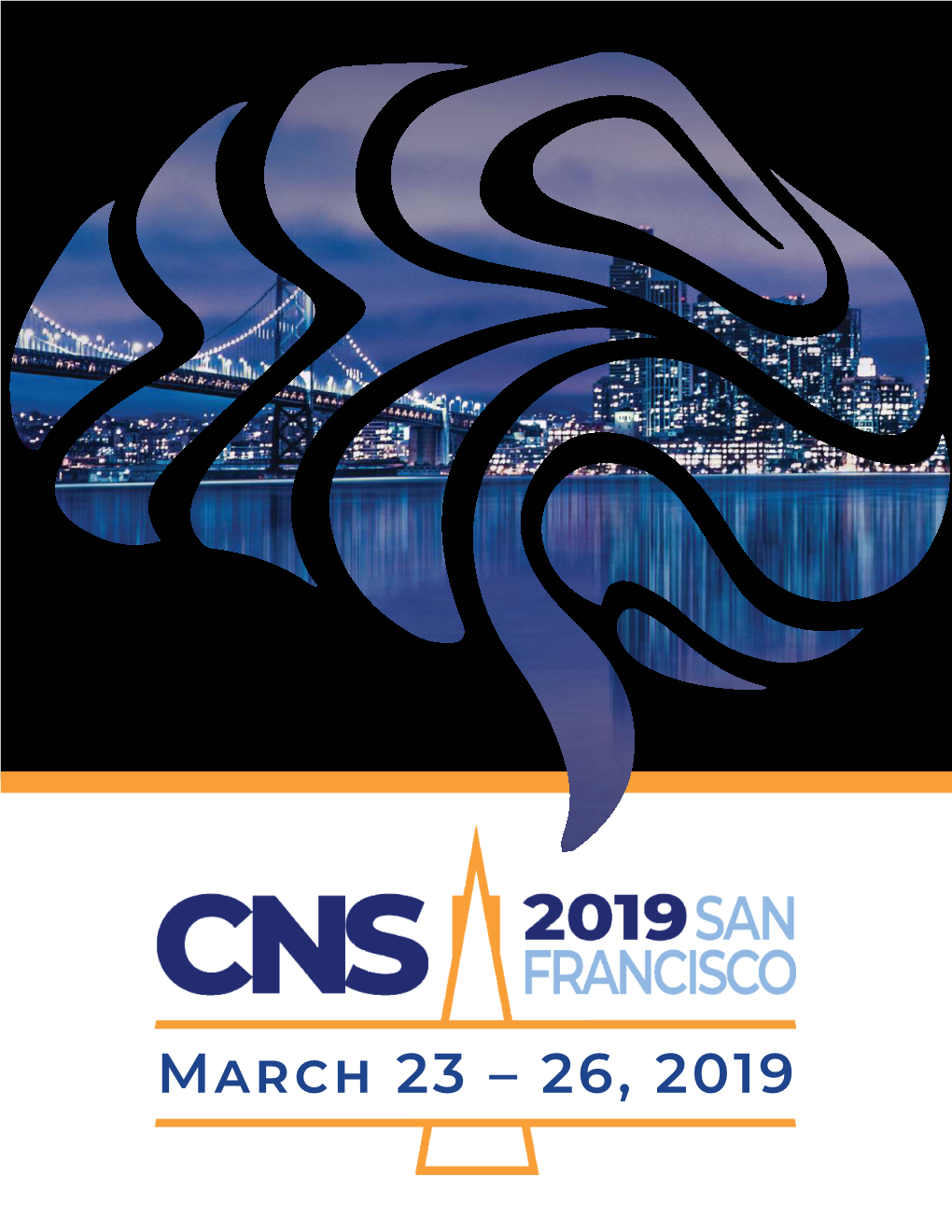 CNS 2019 Abstract Book