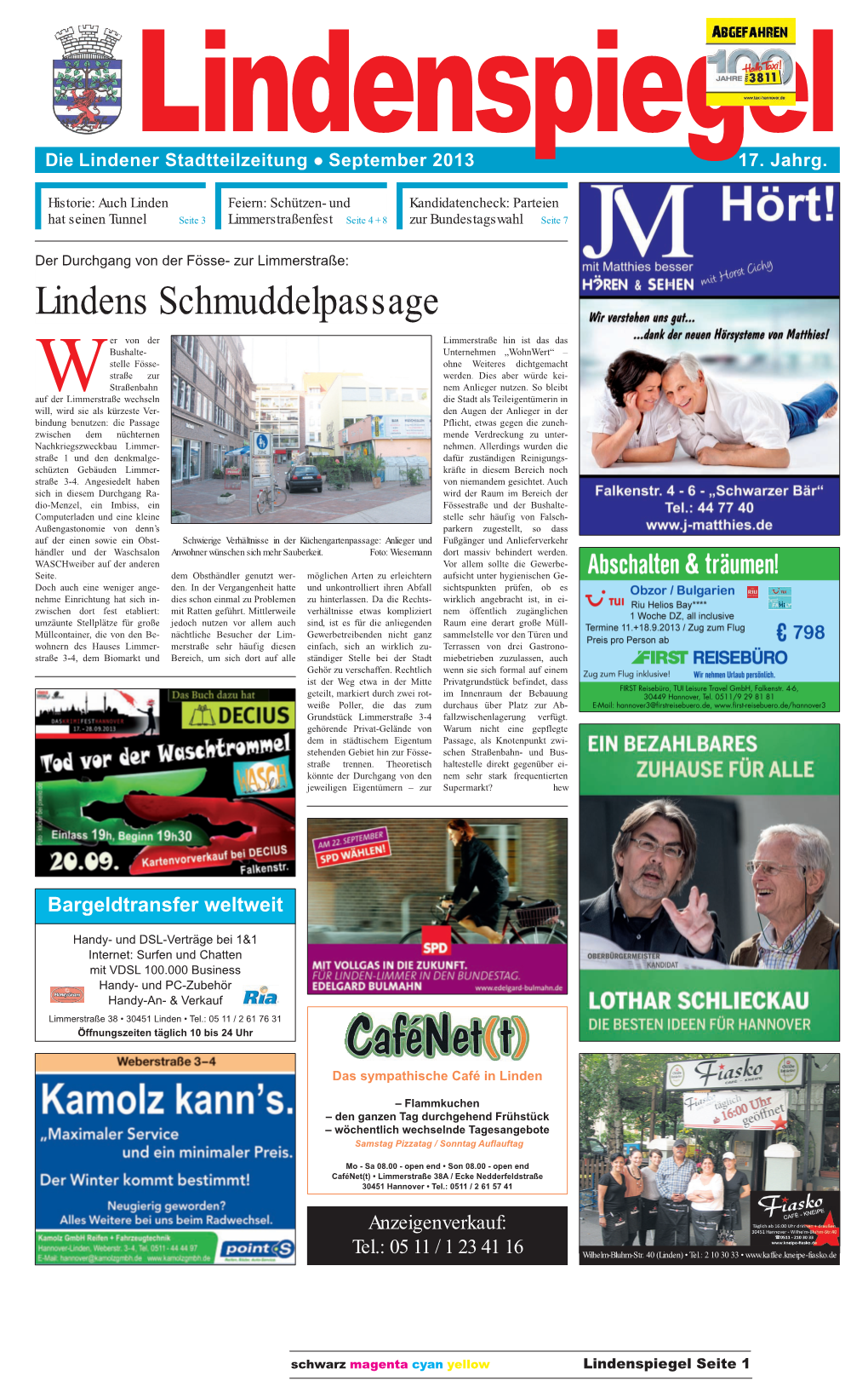 Lindenspiegel 09-2013.Pdf