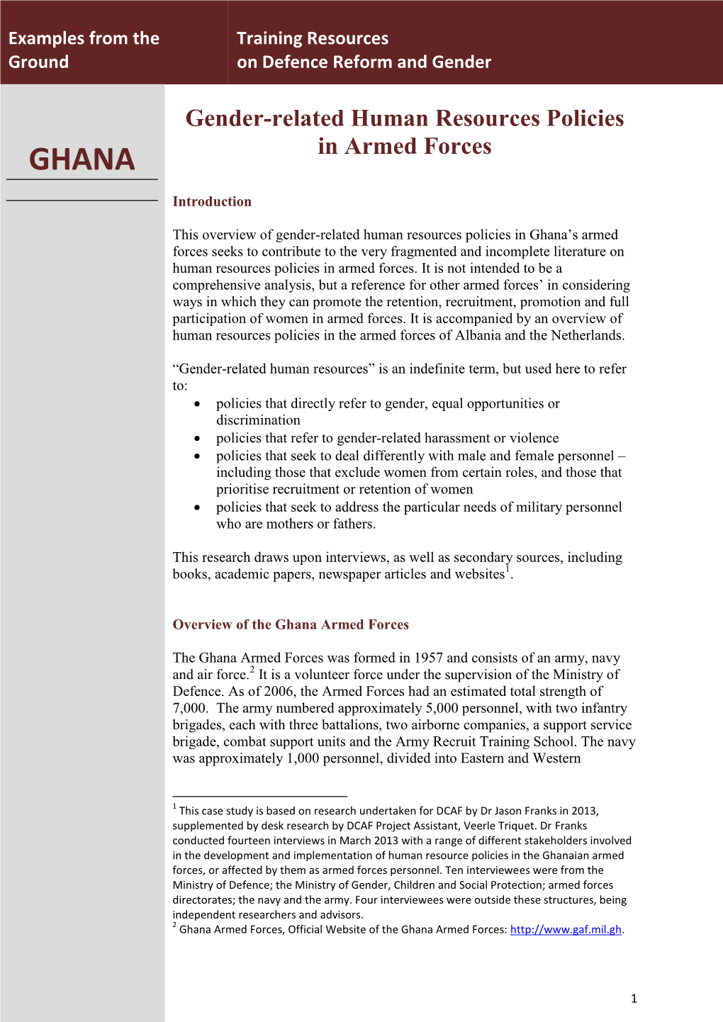 Ghana-Human-Resource-Defence.Pdf (506.36
