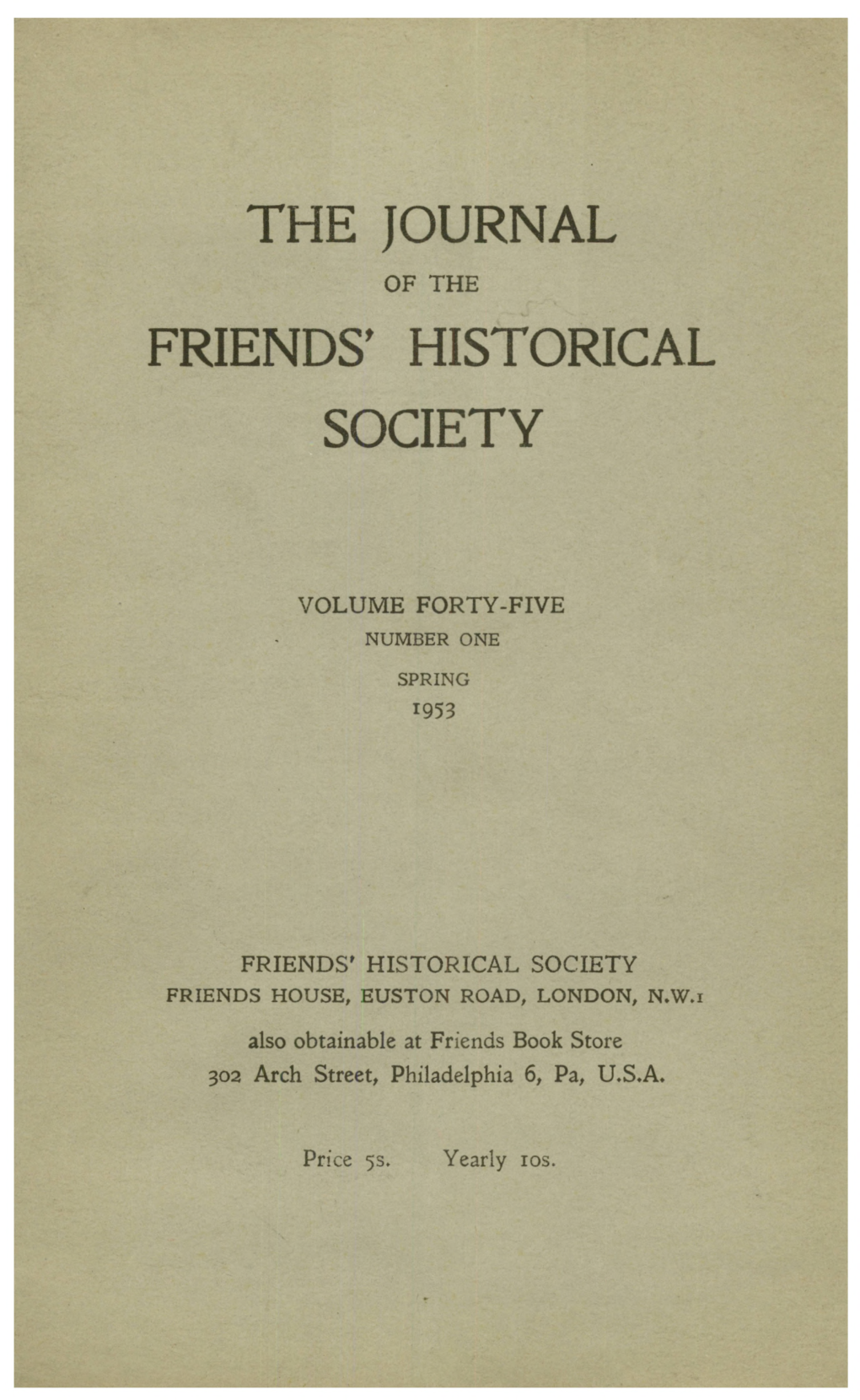 Memoir of William Penn, 1813