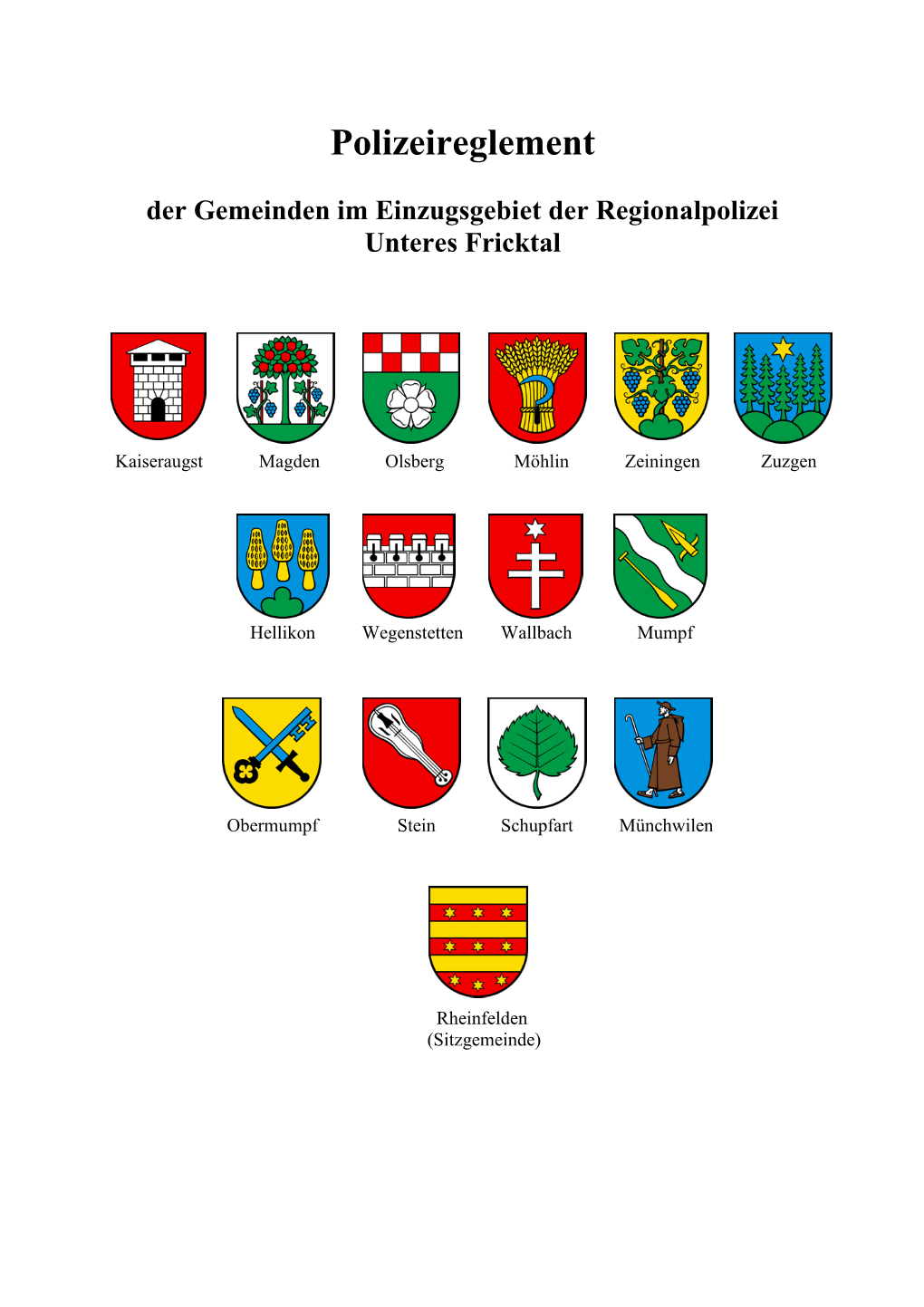 Polizeireglement.Pdf