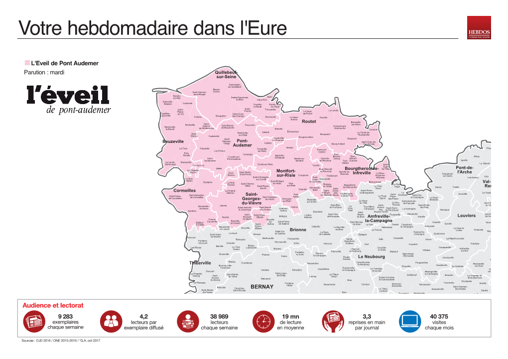 27-Eveil-Pont Audemer