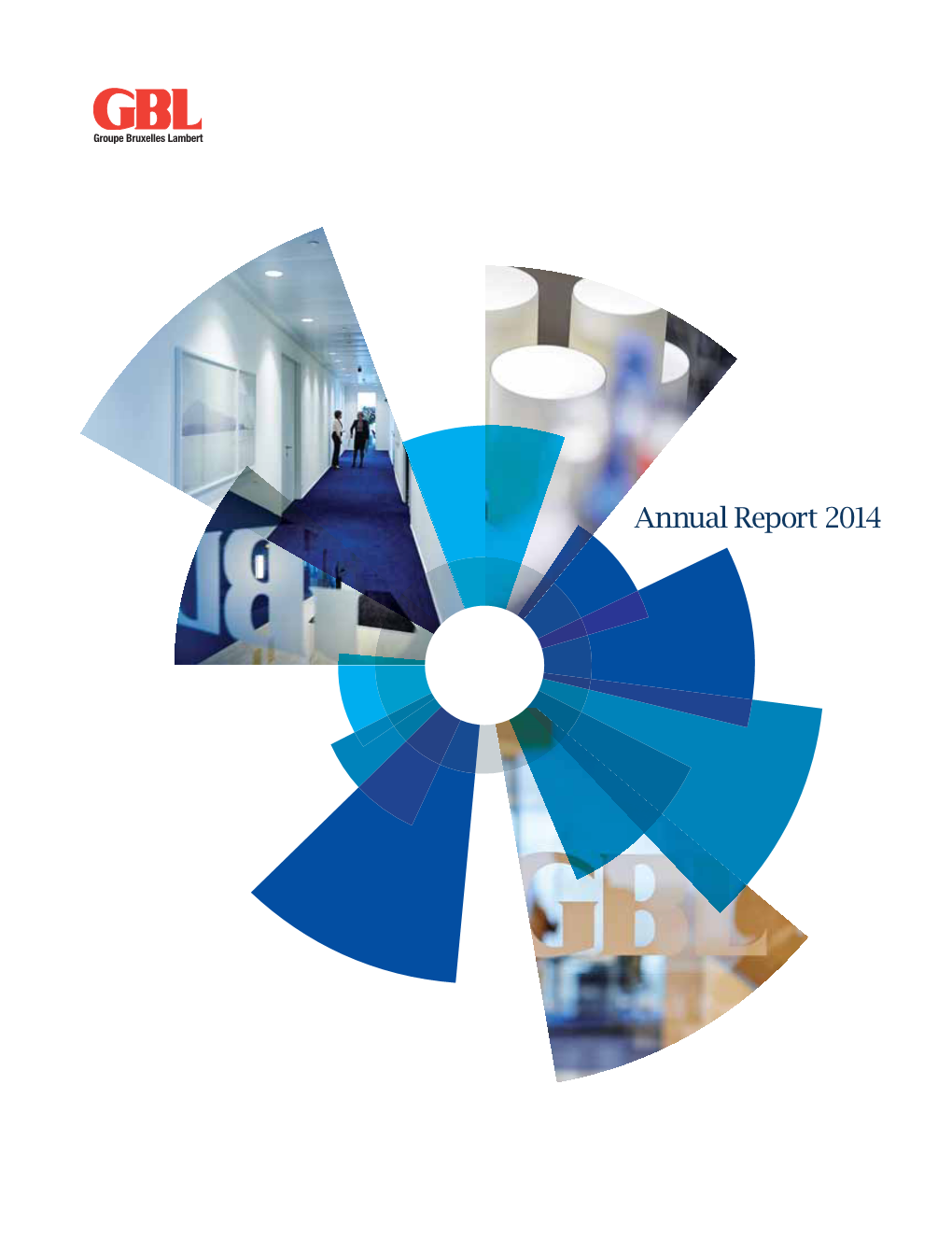 Annual Report 2014 Online Additional Information