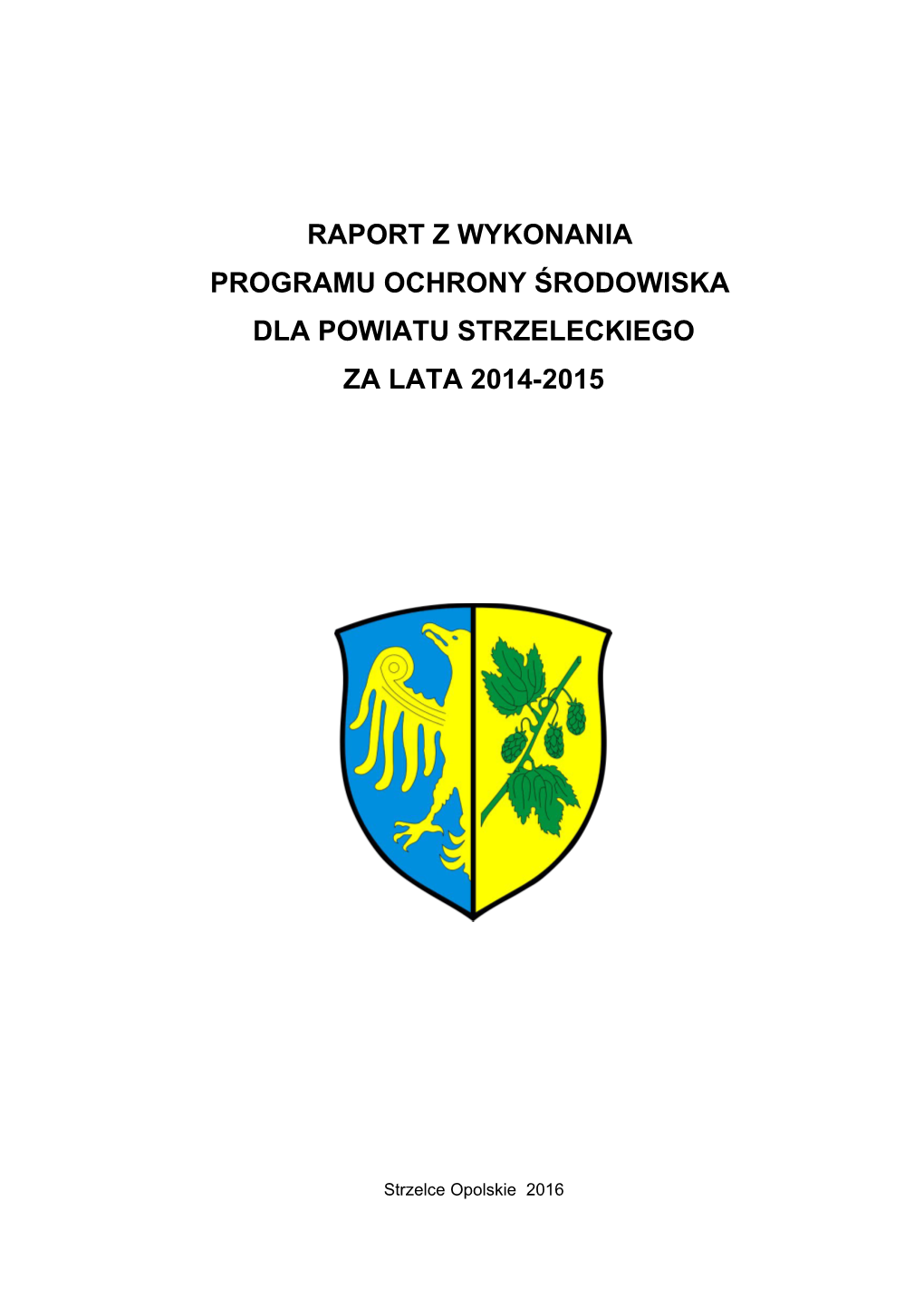 Rpos 2014-2015