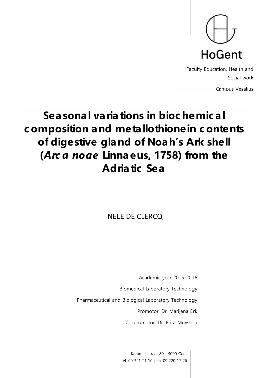 S Com of (A Easo Posit Dige Arca N Onal V Tion a Estive Noae Variat and M E Glan E Linn Adr Tions Metal Nd of Naeus Riatic in Bi