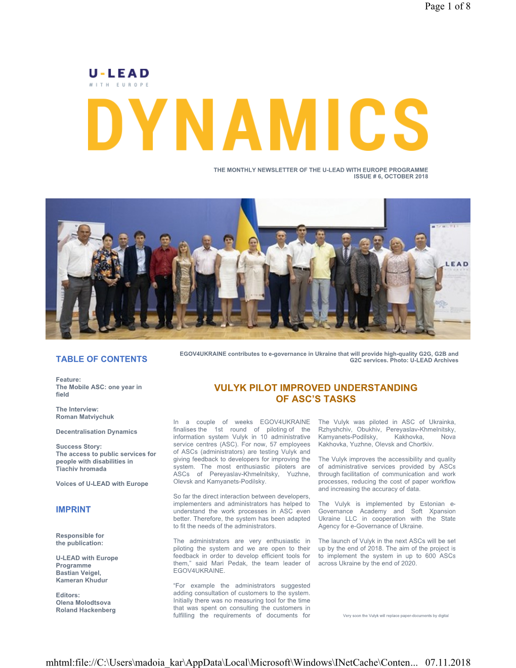 Dynamics Issue 6 Eng.Pdf