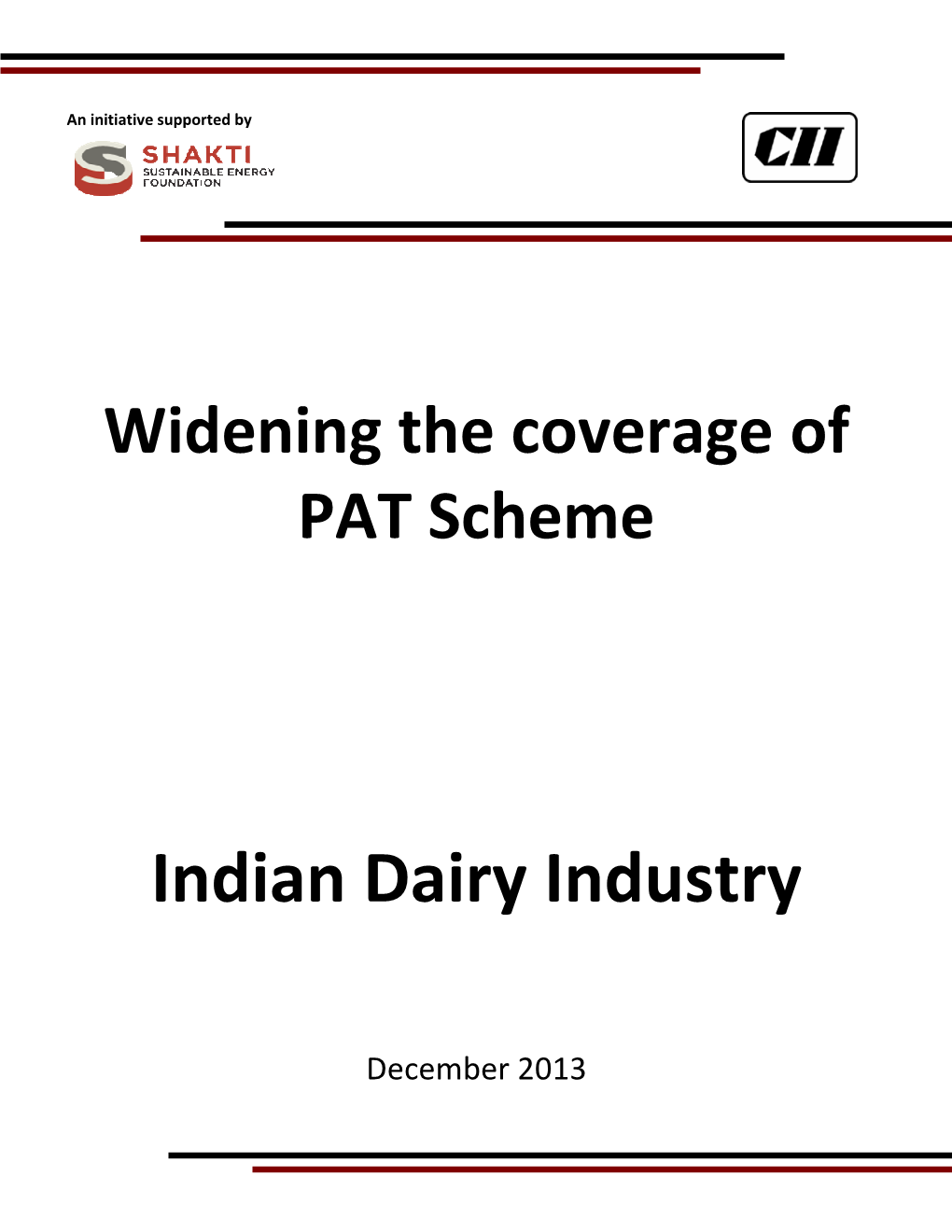 Widening-Of-Pat-Sectors-Dairy.Pdf