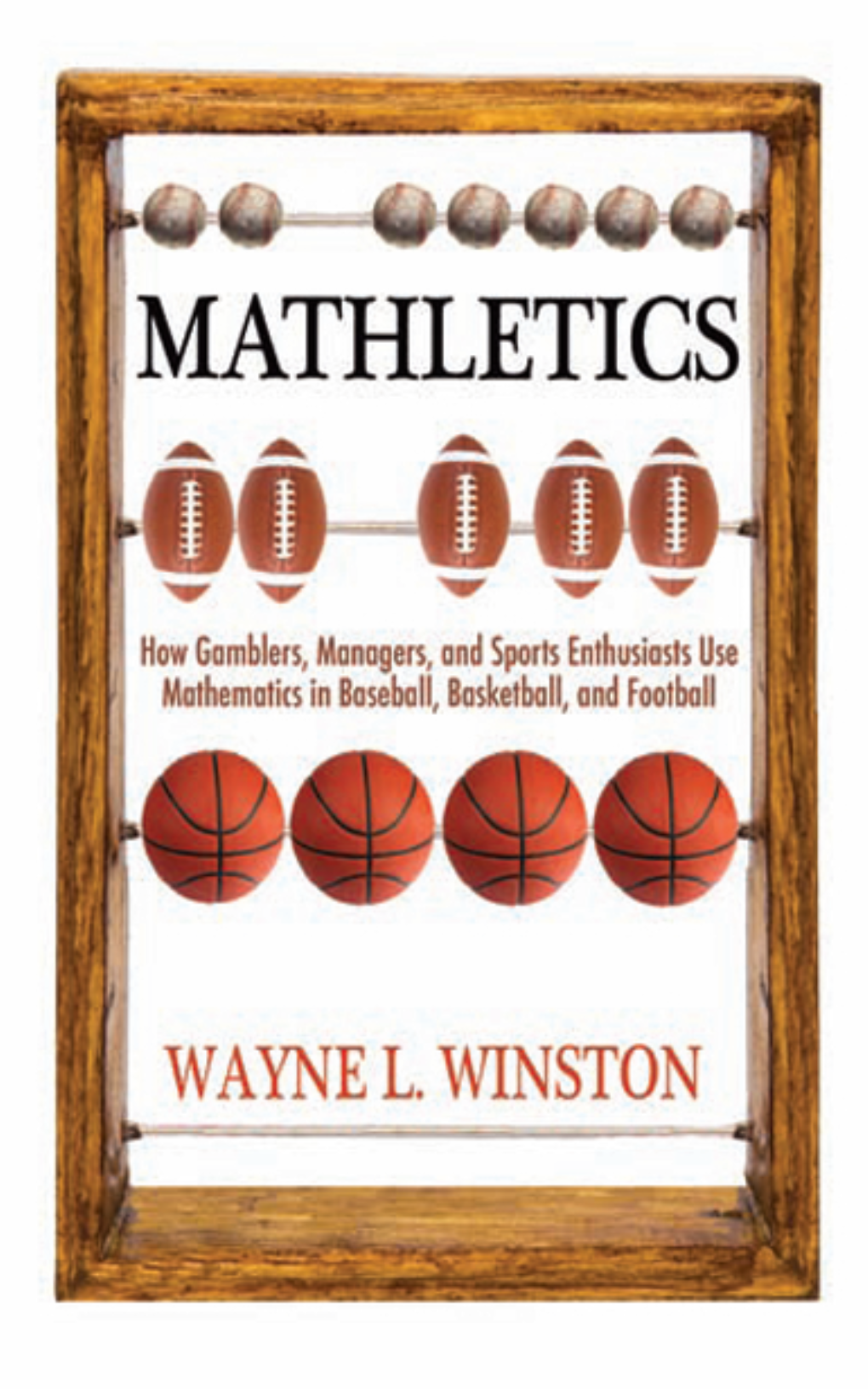 Mathletics.Pdf