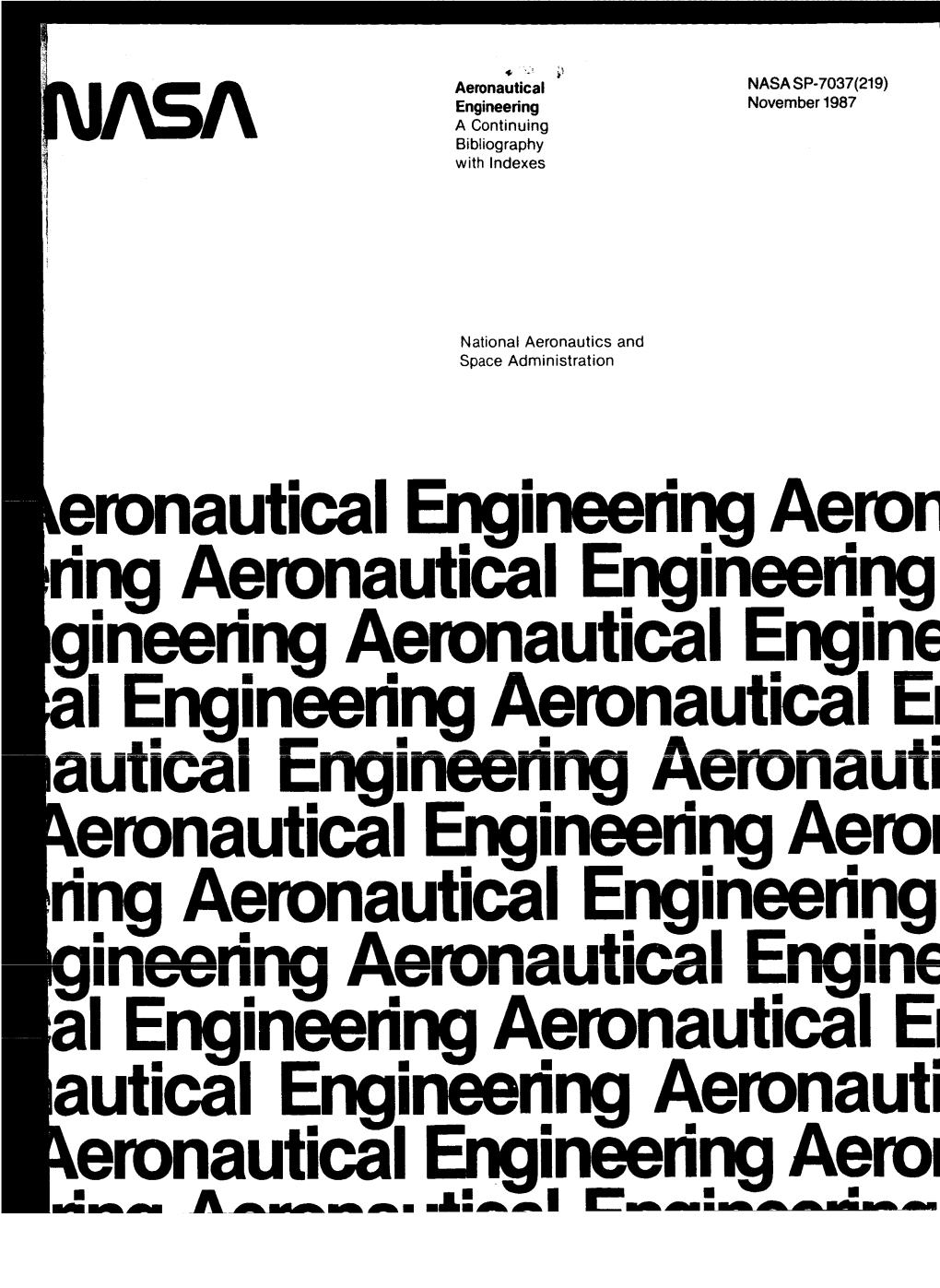 Tical Engineeringaeror Ljticai Engineeringaeronauti ,Auti Ca/.,..E