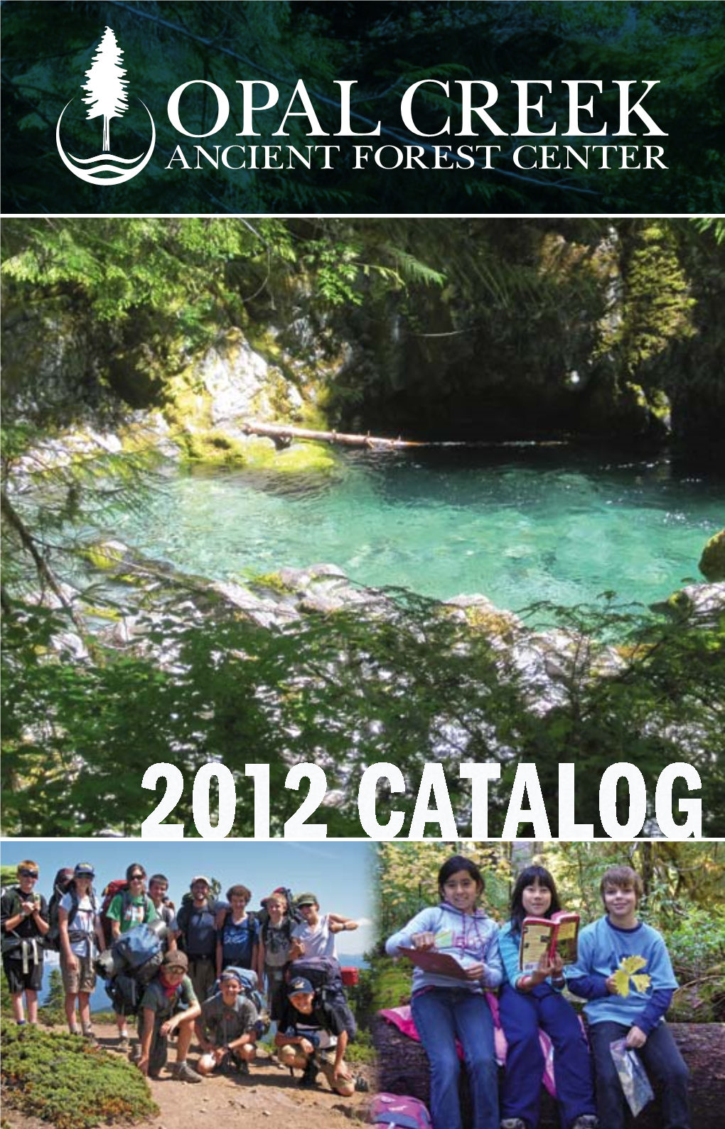 Opal-Creek-Catalog-2012-Web2.Pdf