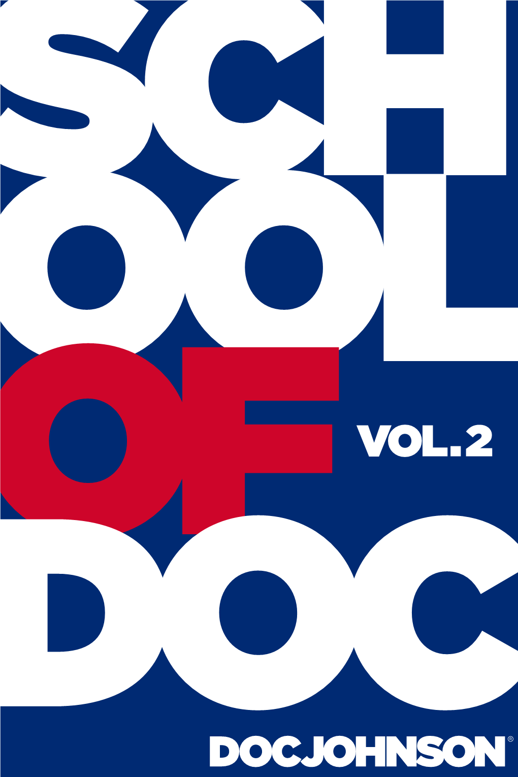 School of Doc Volume Two DOWNLOAD