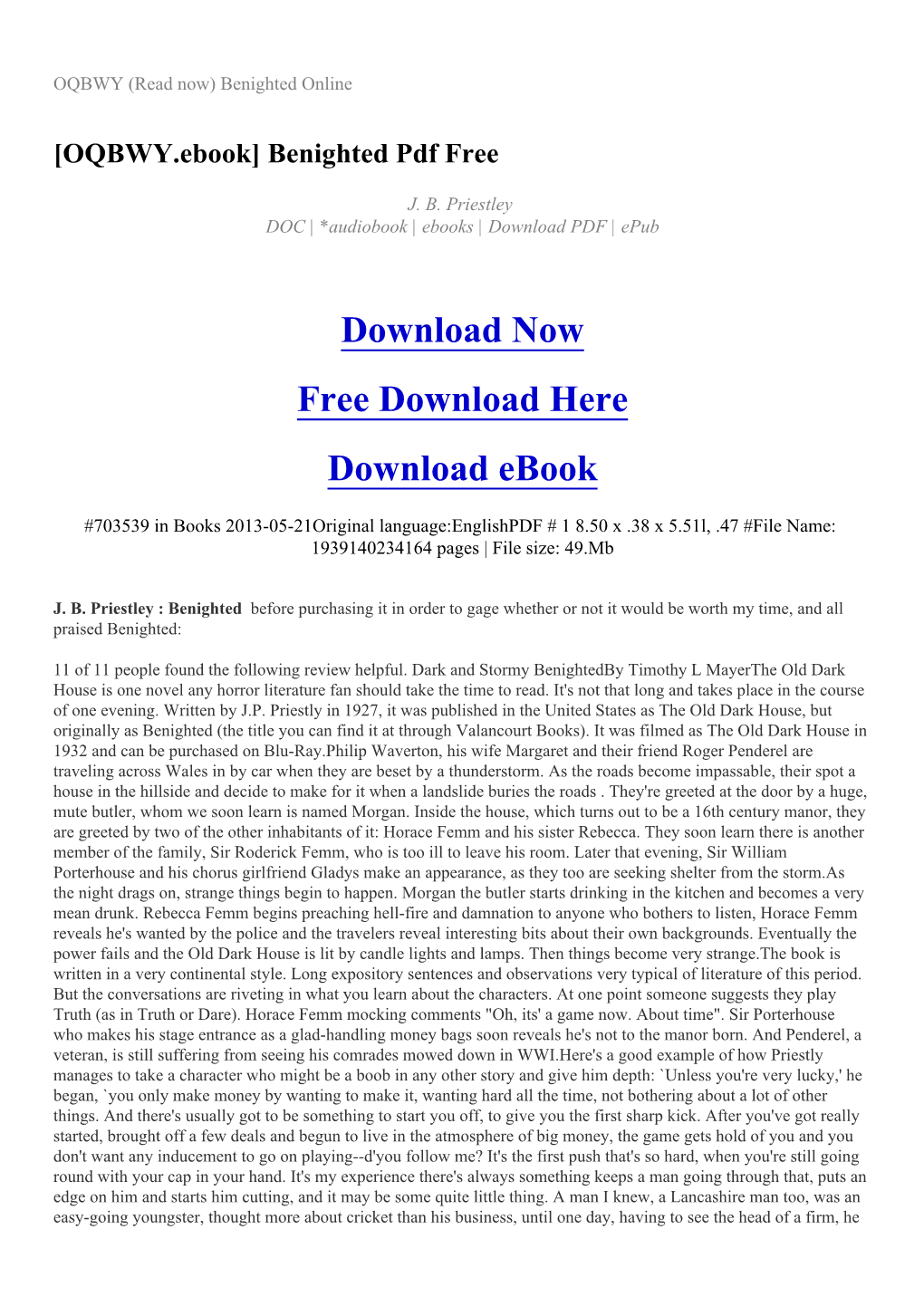 Download Now Free Download Here Download Ebook