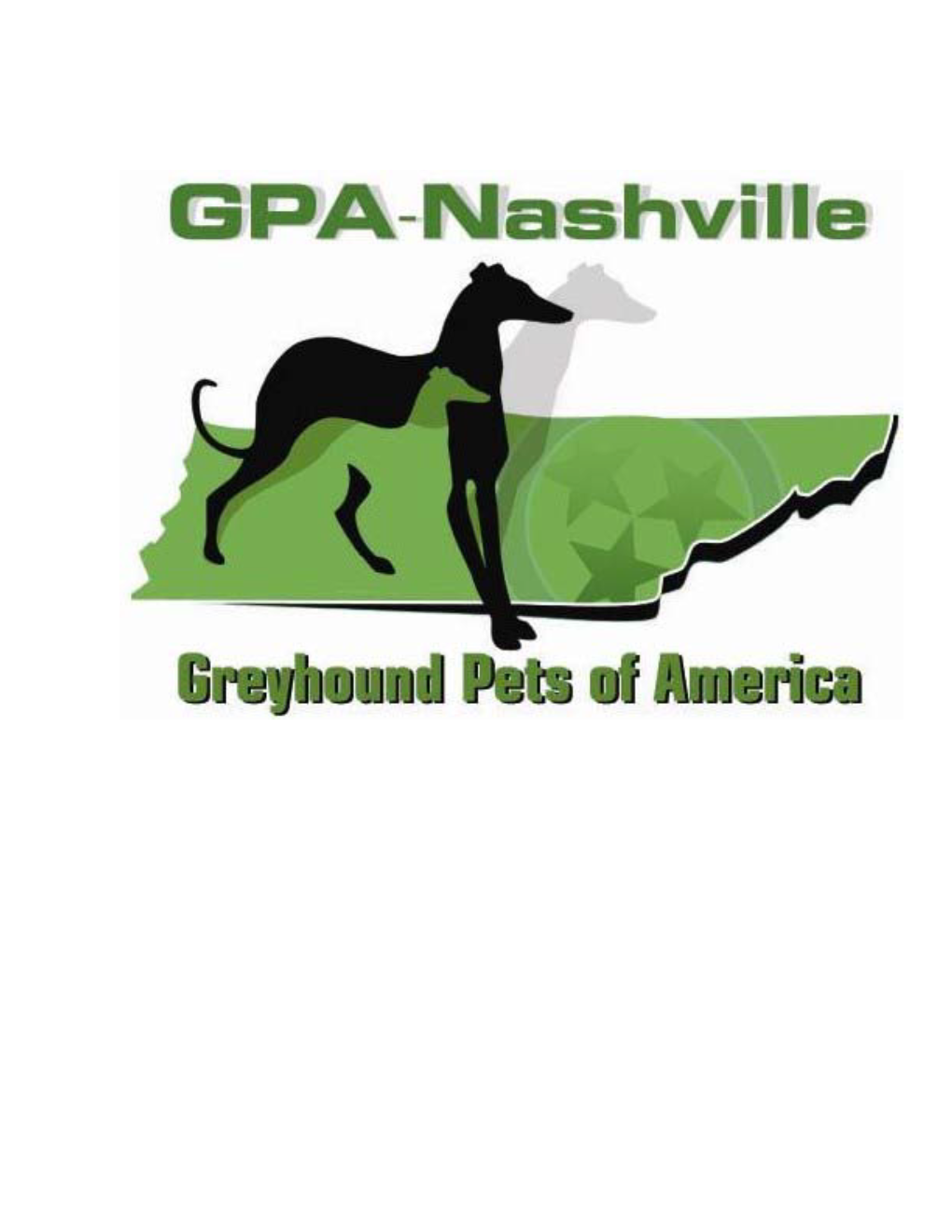 What Every Greyhound Owner Should Know