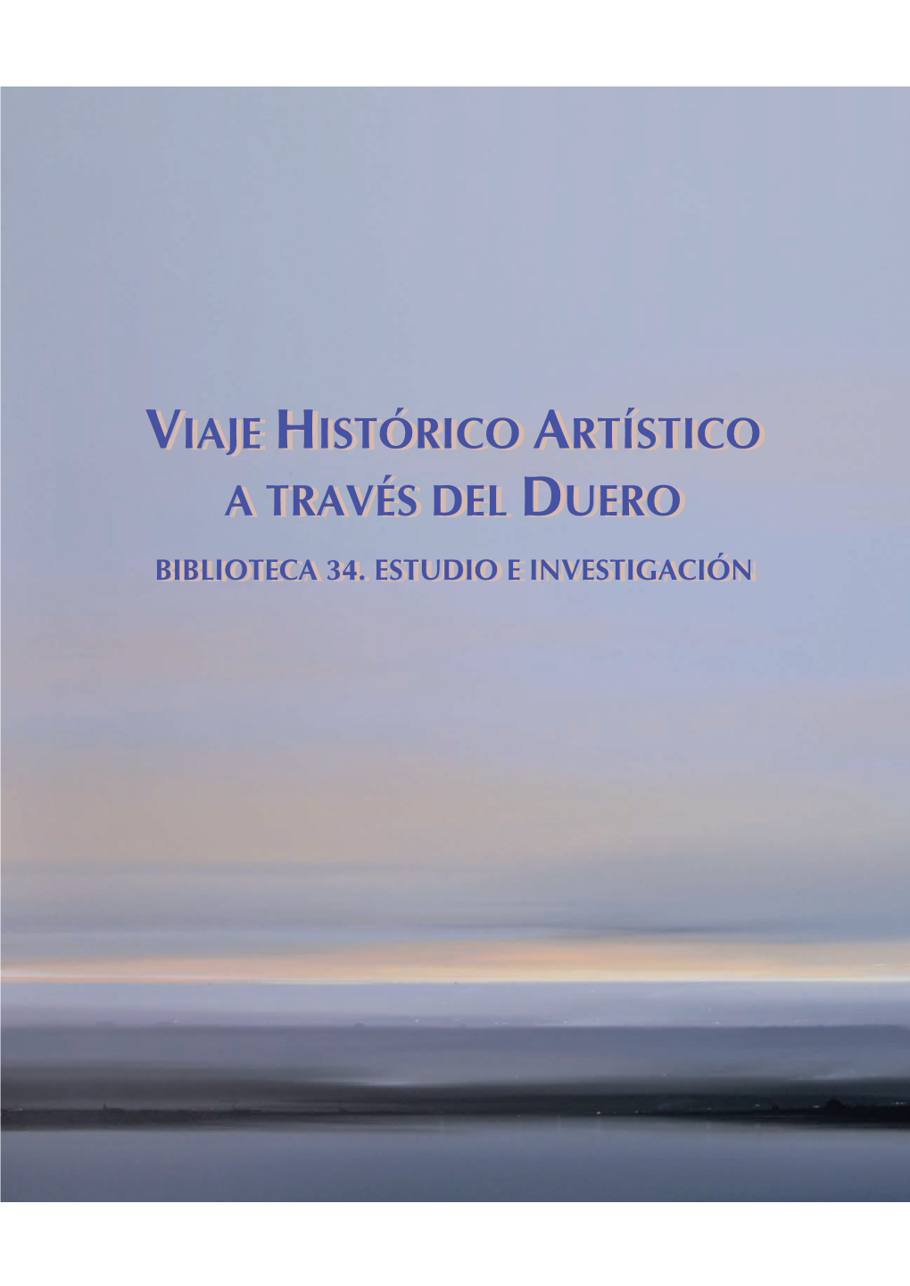 El Territorio De Haza Entre El Final Del Imperio Romano Y La Edad Media