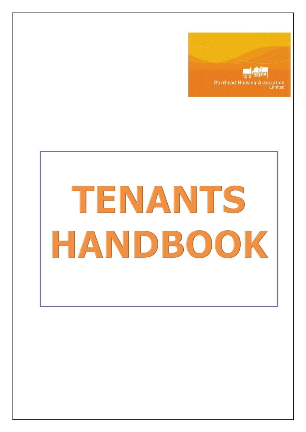 TENANTS-HANDBOOK.Pdf