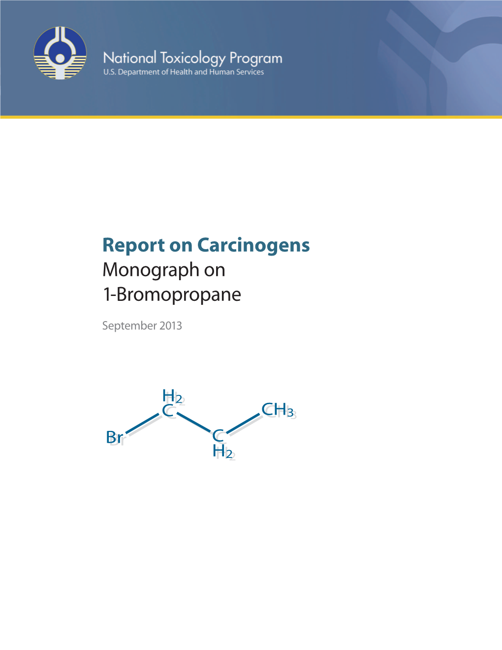 1-Bromopropane