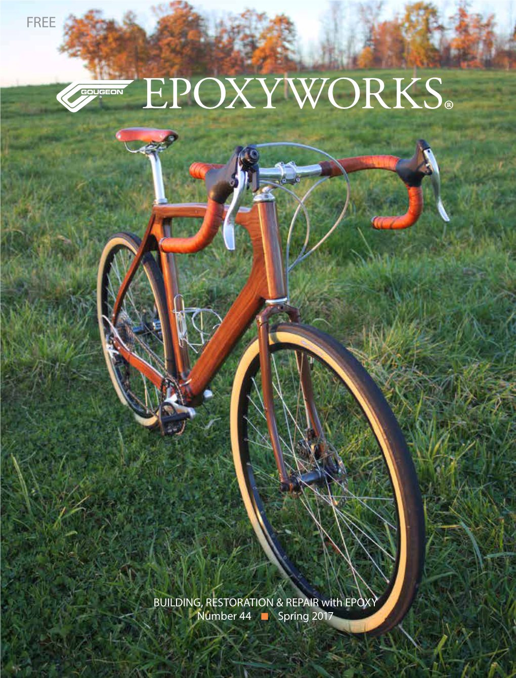 Epoxyworks 44