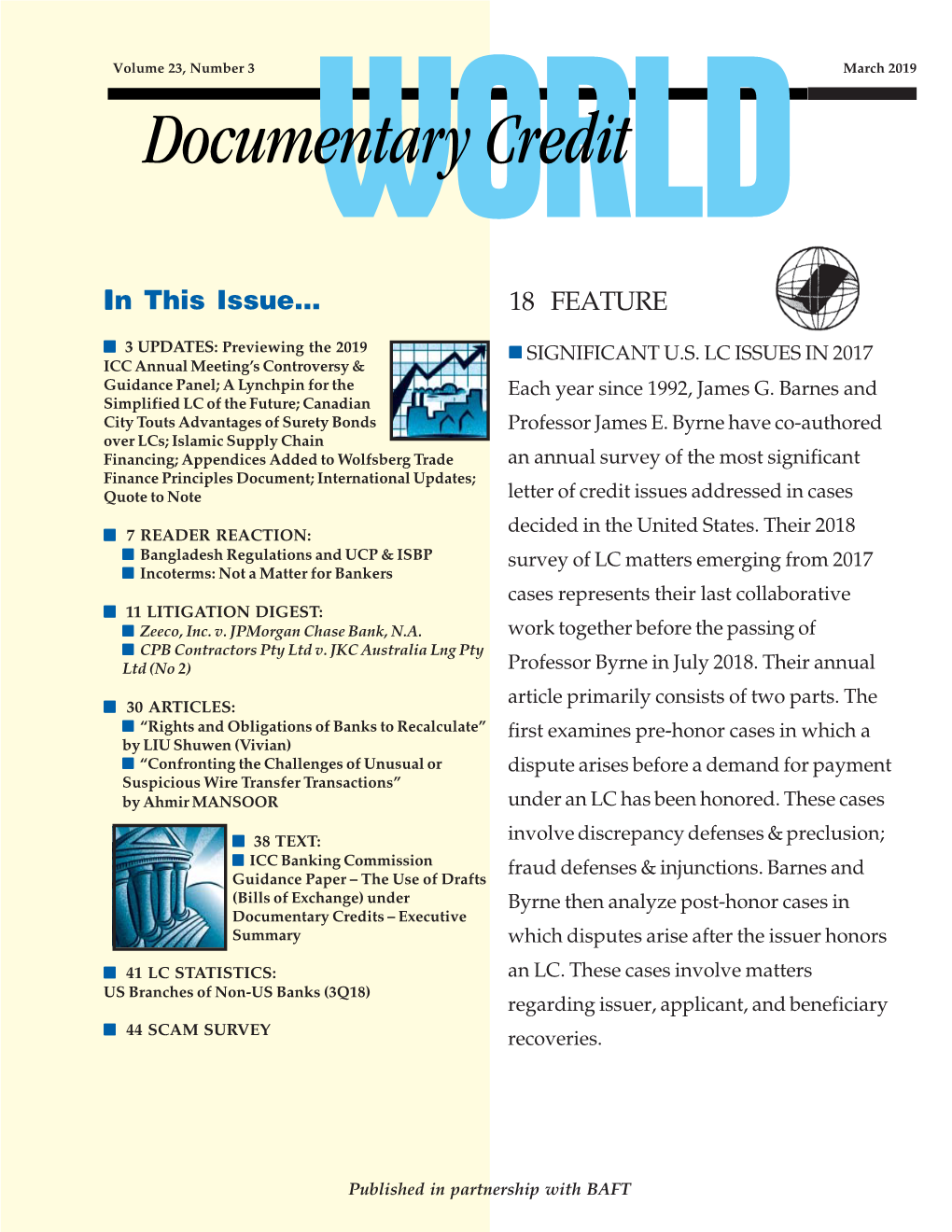 Mar 2019 DCW Issue.Pmd