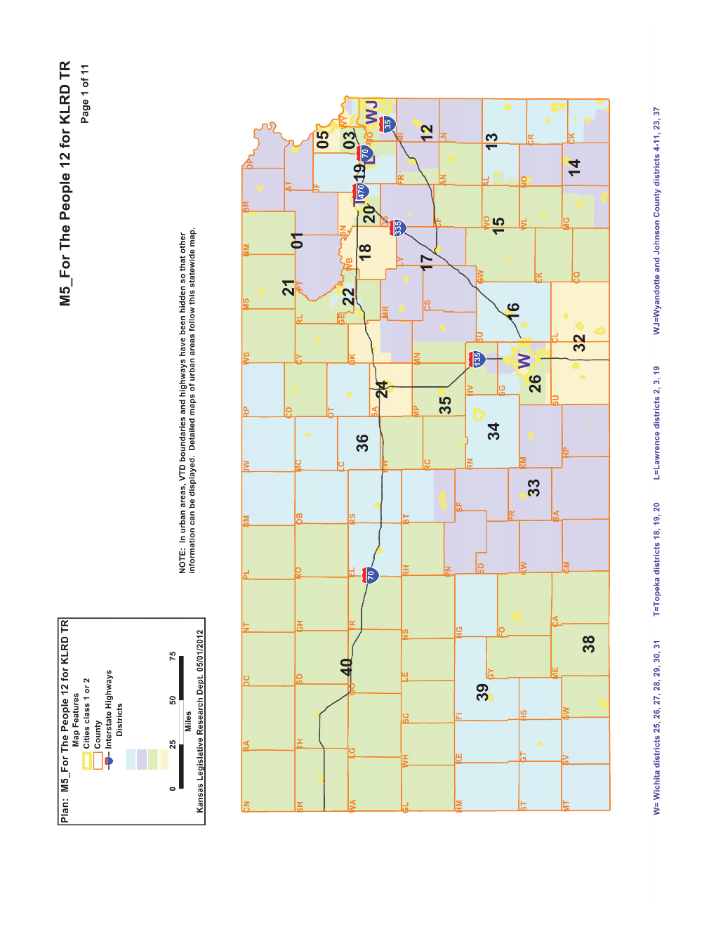 Map Fa 5463.Pdf