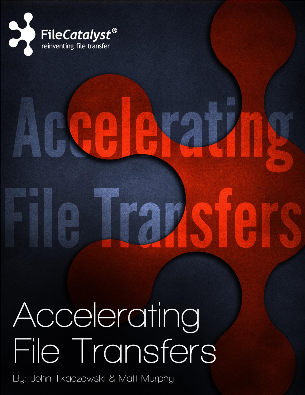 Accelerating File Transfers.Pdf