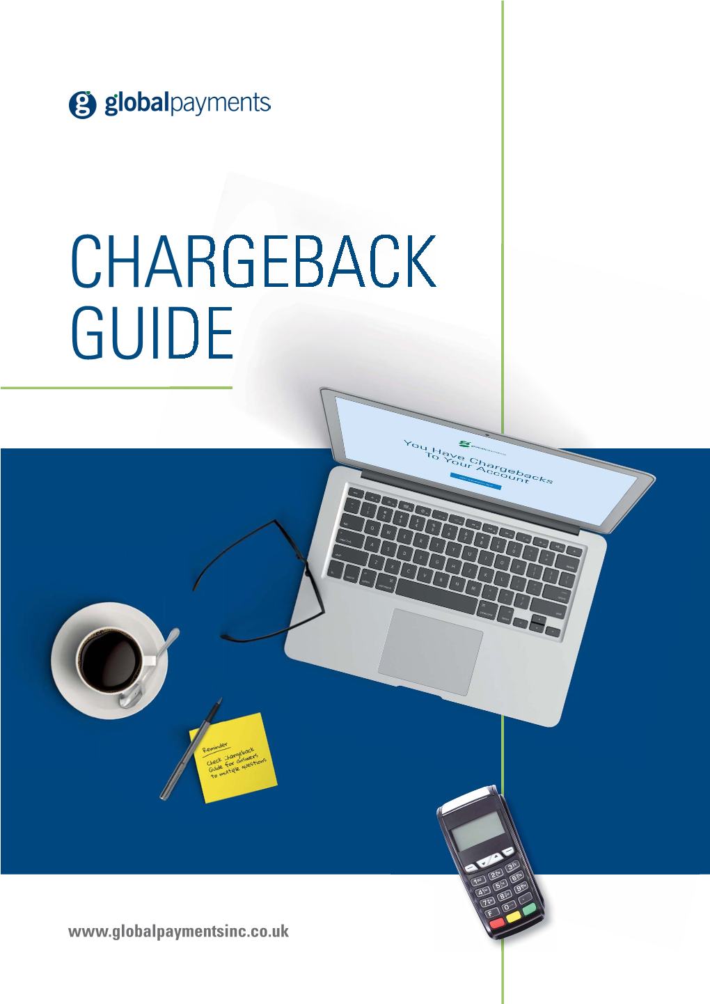 Chargeback Guide