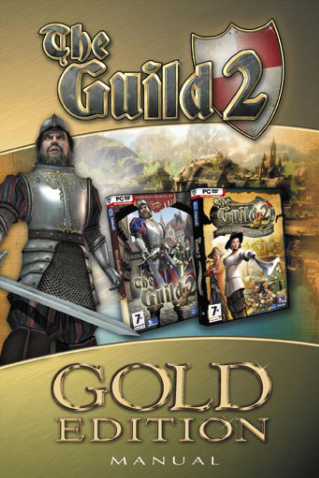 Guild2 Manual.Pdf