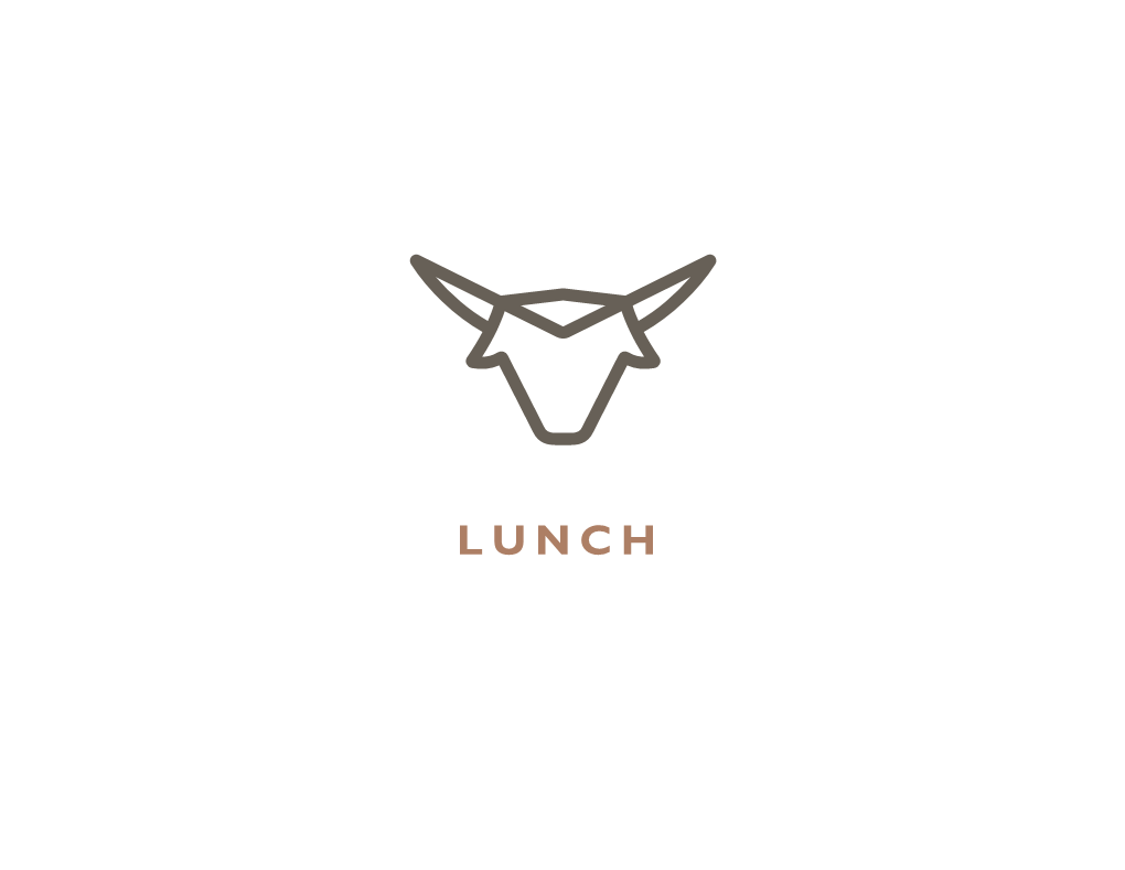 Range-Lunch-Menu-Mar2019.Pdf