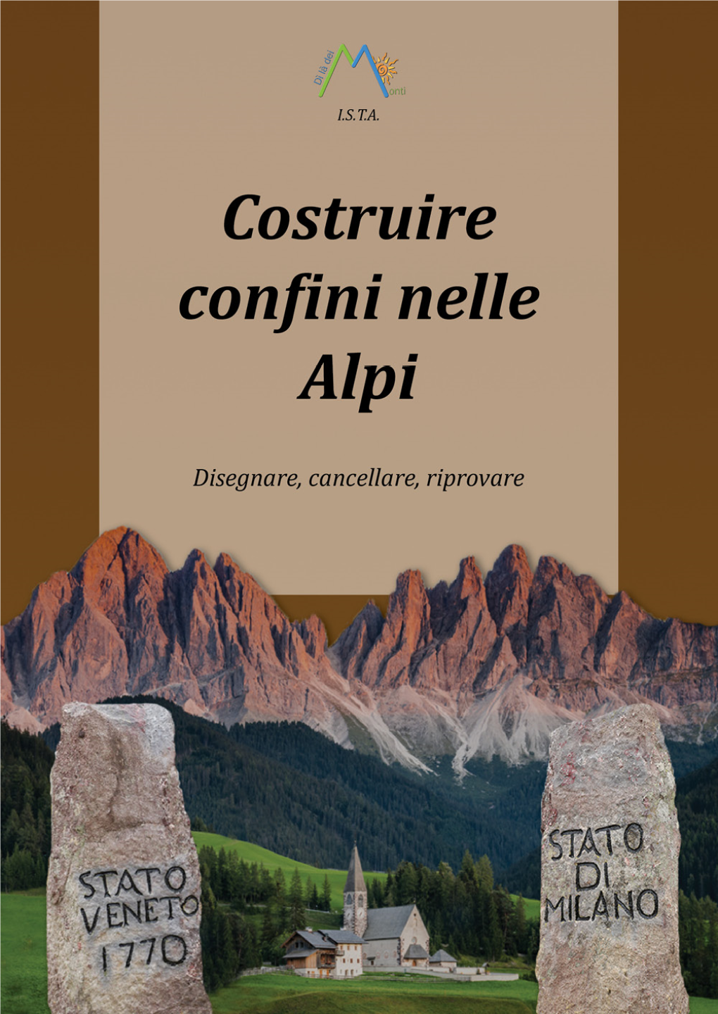 Costruire-Confini-Nelle-Alpi.Pdf