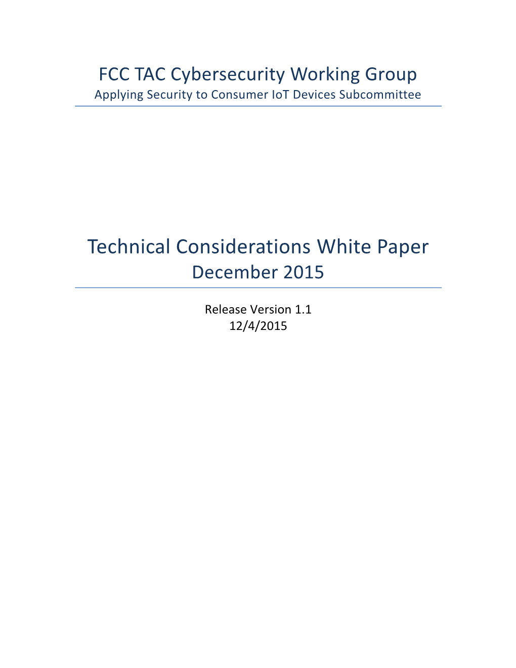 FCC-TAC-Cyber-Iot-White-Paper